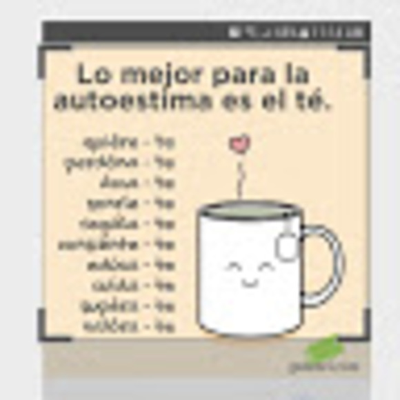 maricelaflor451